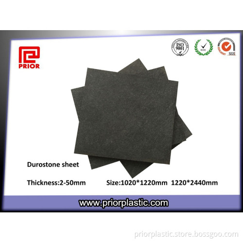 Solder Pallet Material